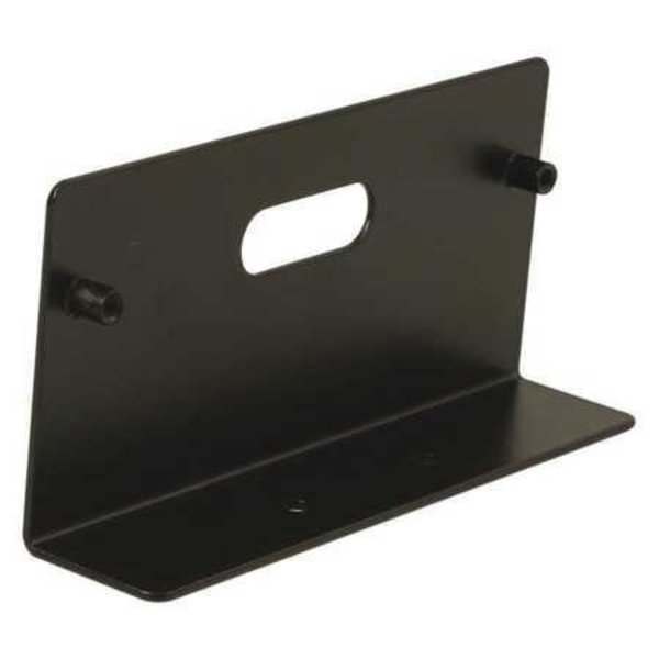 Ecco Mounting Bracket 3704, Ed3704, Ed3744 EZ3704LBKT